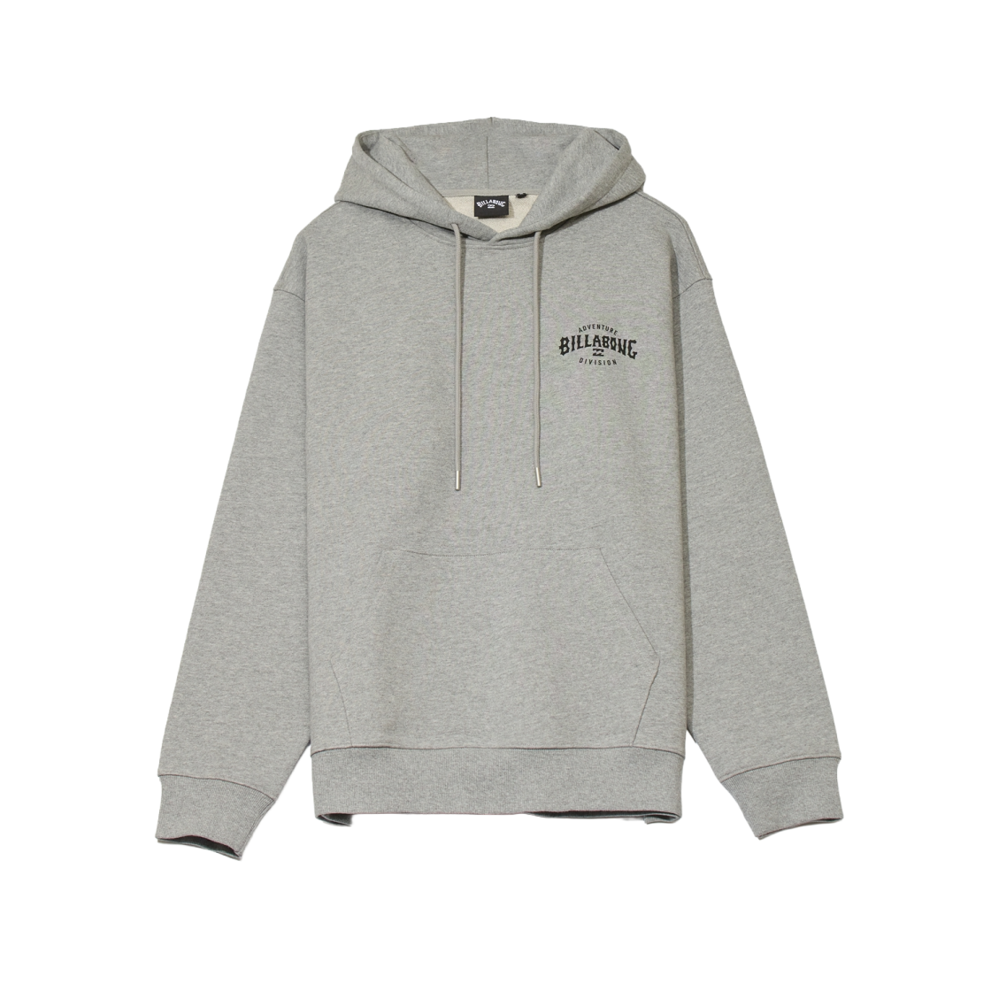 AF11HD156MEL BILLABONG Basic BBG Hoodie (AF11HD156MEL)