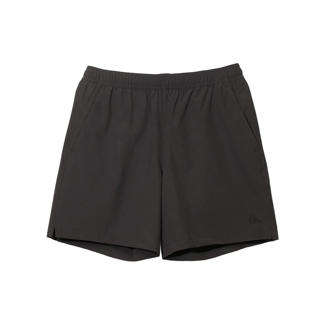 QF21BS058DRK QUIKSILVER Everyday Jam Volley Shorts (QF21BS058DRK)