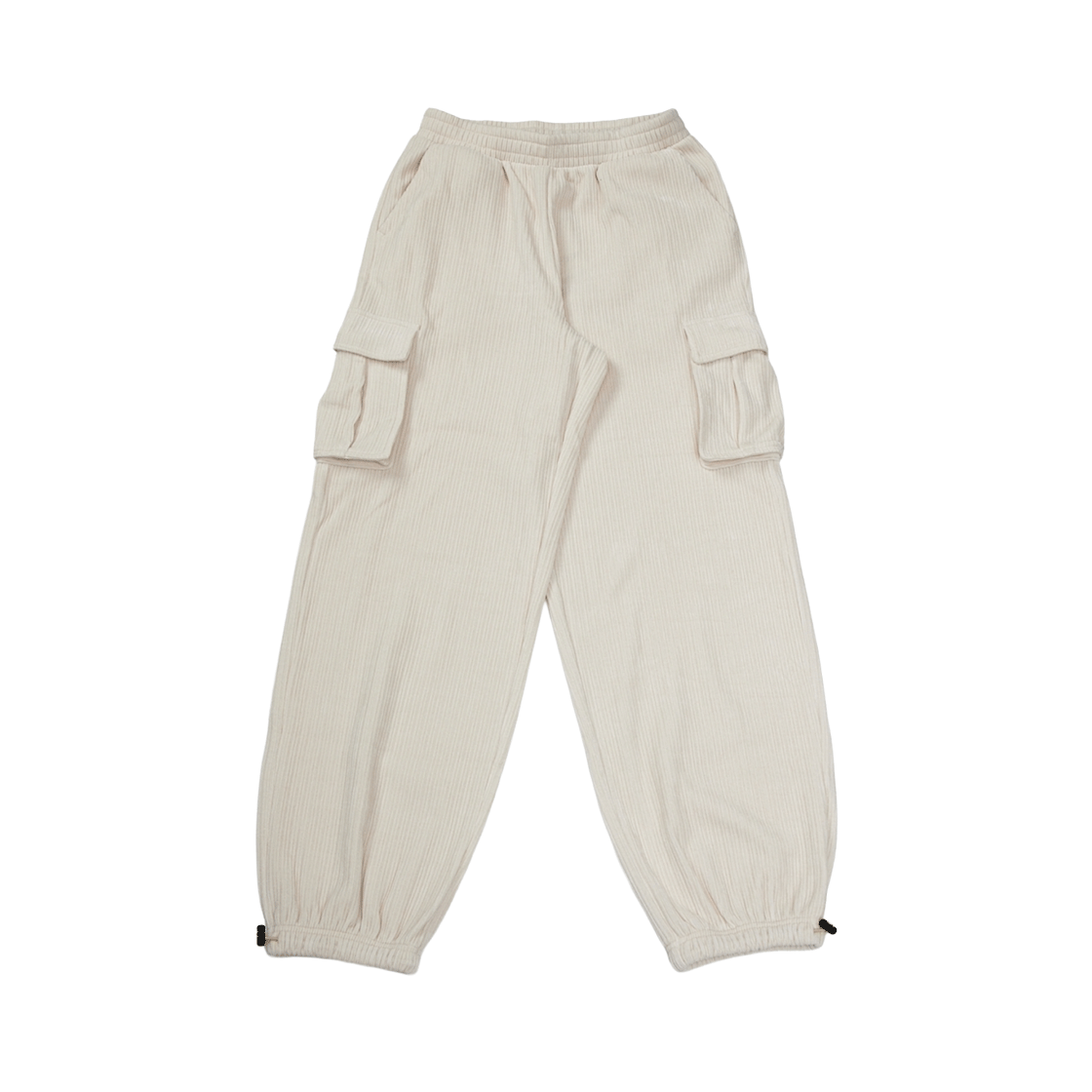 WE31LP099WCP BILLABONG Women Cargo Parachute Long Pants (WE31LP099WCP)