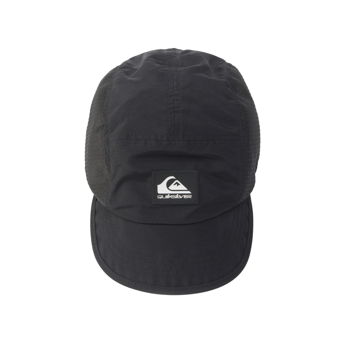 QF33CP006ABL QUIKSILVER Surf Cap (QF33CP006ABL)