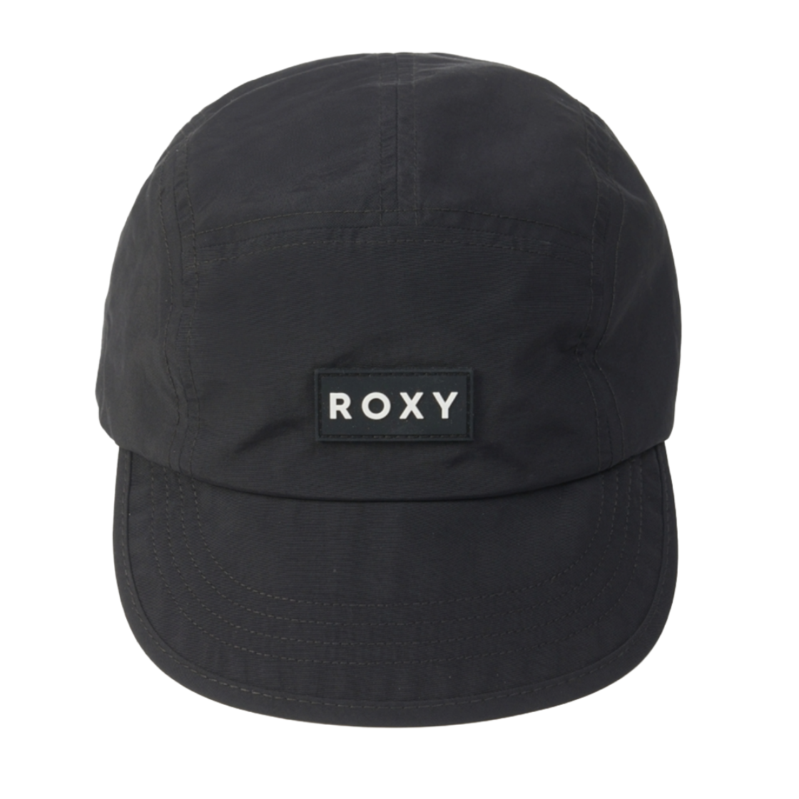 록시 서프 캡 (RF33CP007BLK)(ROXY Surf Cap (RF33CP007BLK))