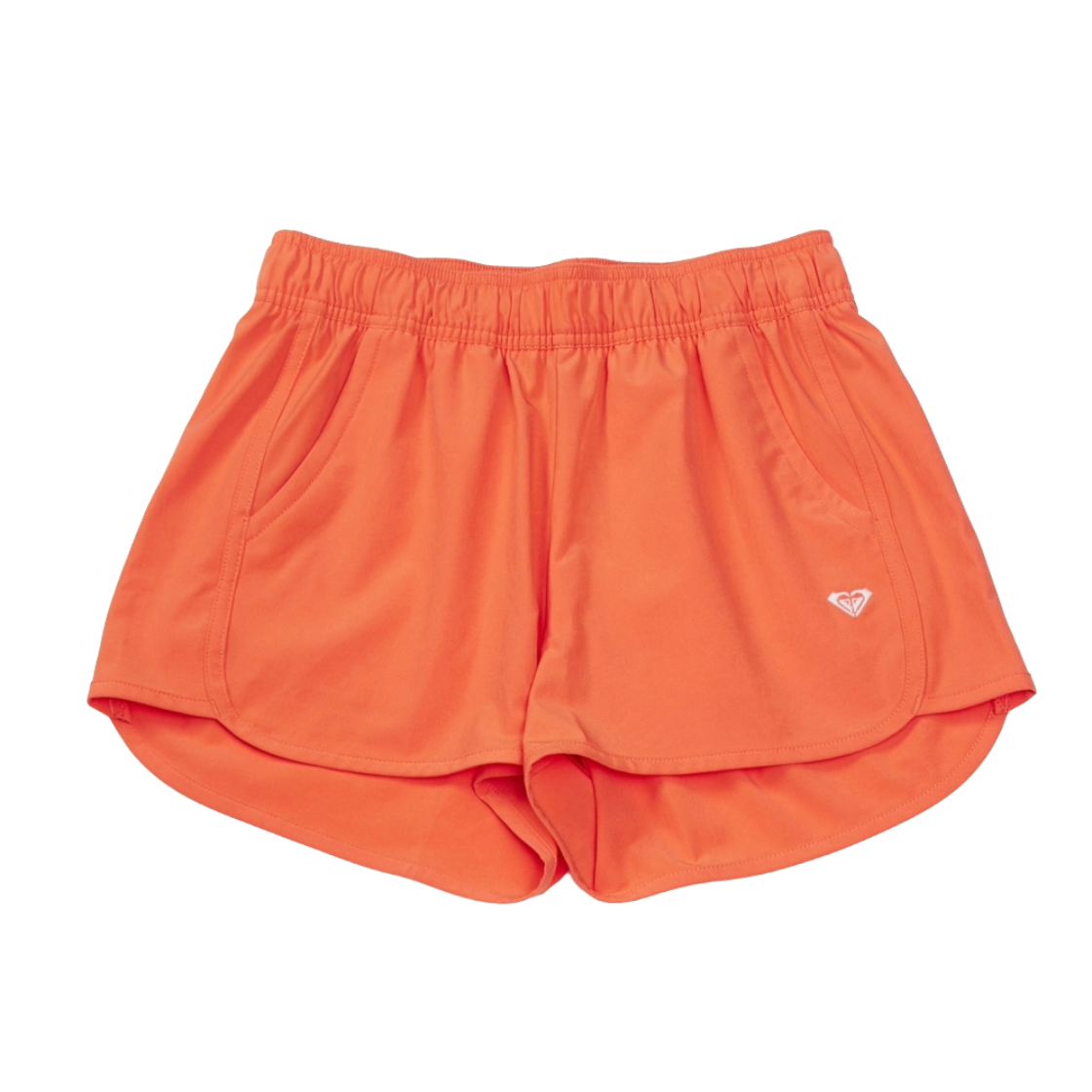 RF21BS088EMB ROXY Everyday Surf 2Inch Board Shorts (RF21BS088EMB)