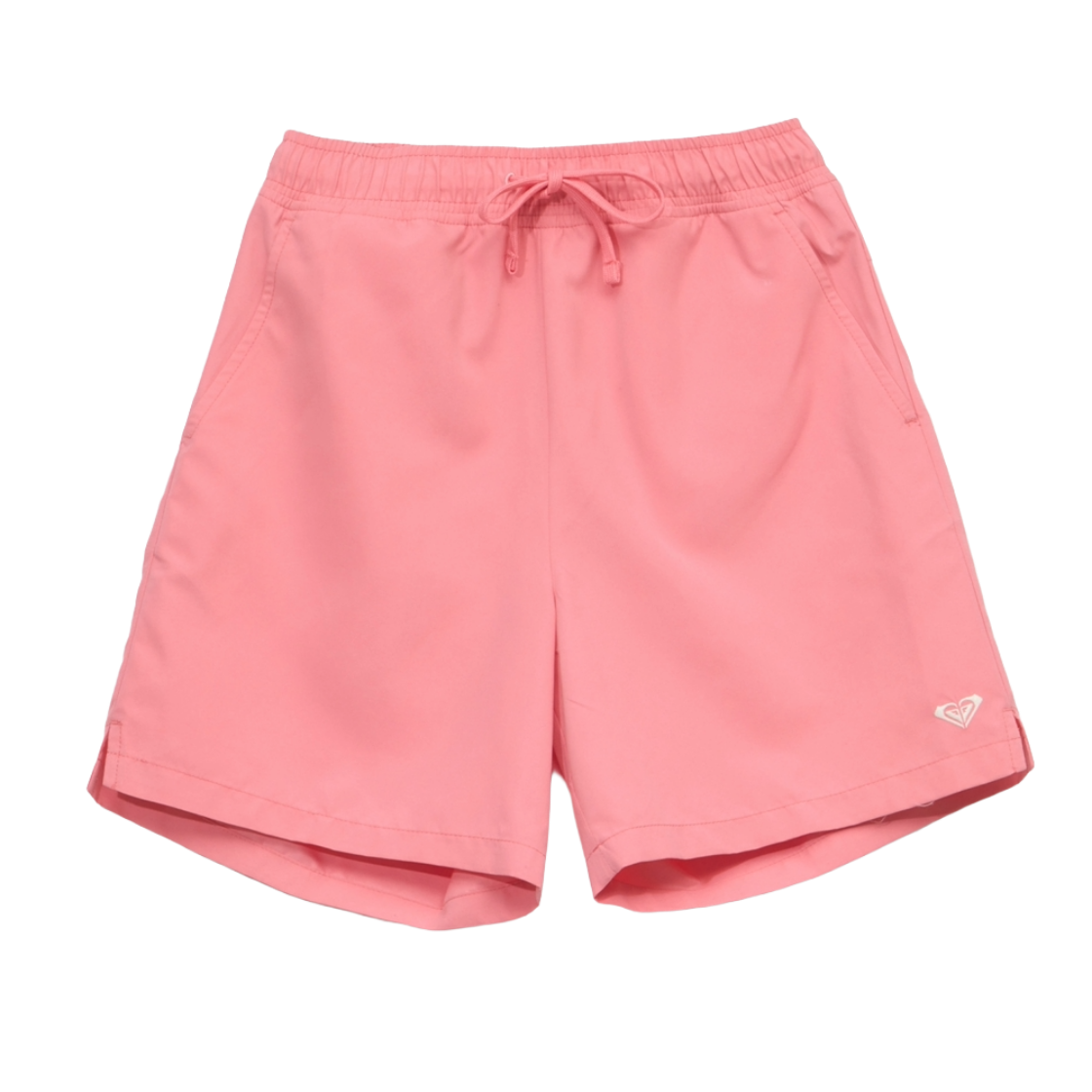 RF31BS003STR ROXY Everyday Mid Length Volley Shorts (RF31BS003STR)