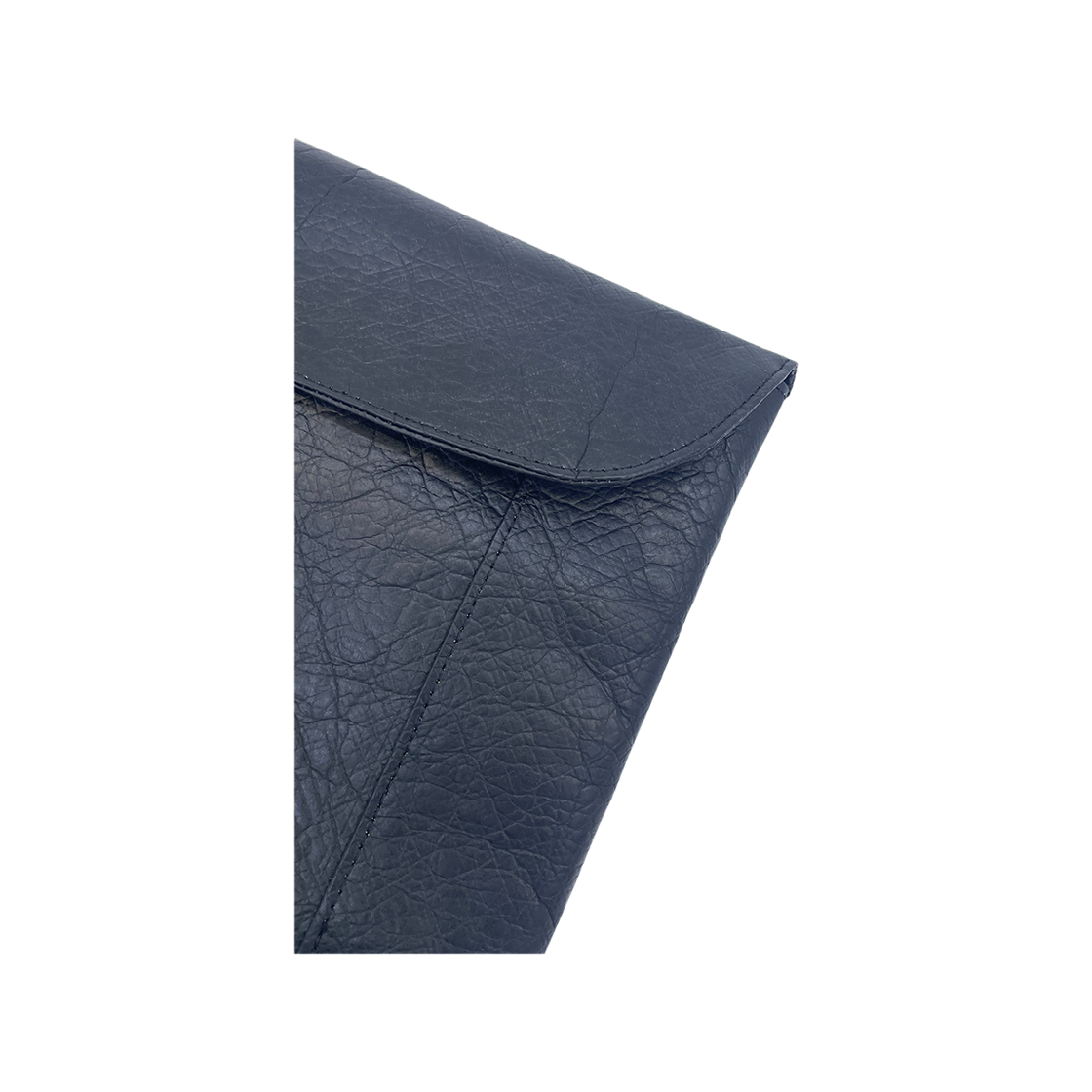 윌비 랩 13인치 랩탑 파우치(WILLBE LAB 13inch Laptop Pouch) - 5