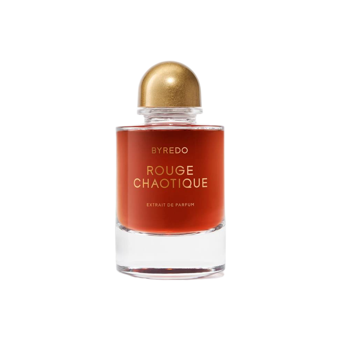 바이레도 루즈 카오티크 익스트레잇 드 퍼퓸 70ml