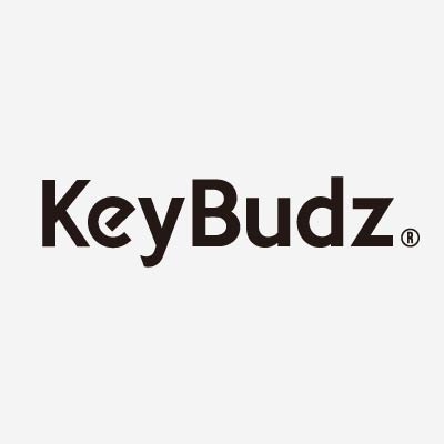 키버즈(KeyBudz)