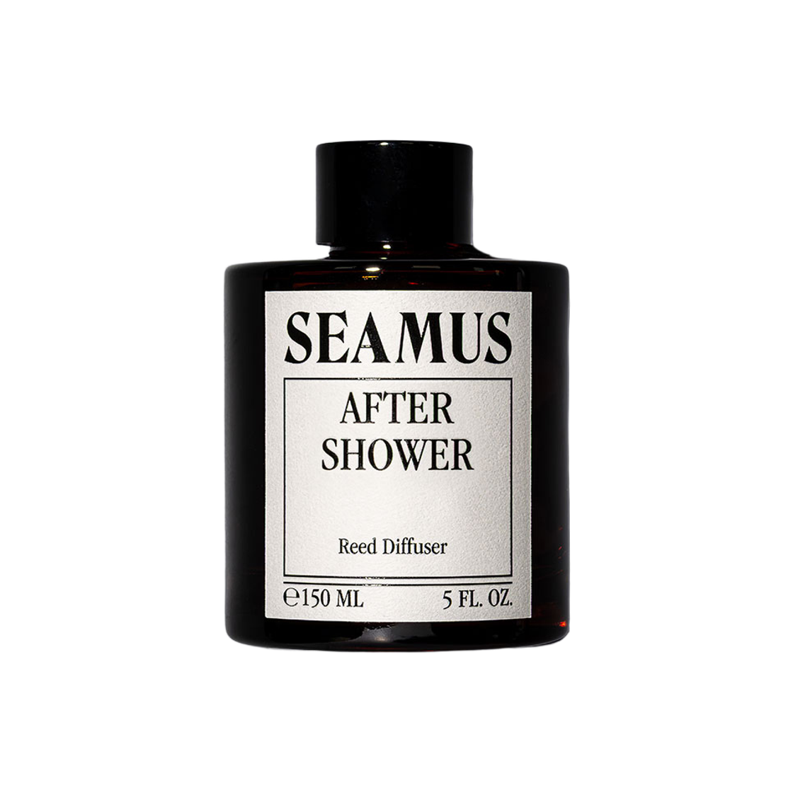 [3% 적립] 시머스 리드 디퓨저 150ml 애프터 샤워([3% 적립] SEAMUS REED DIFFUSER 150ml After Shower)