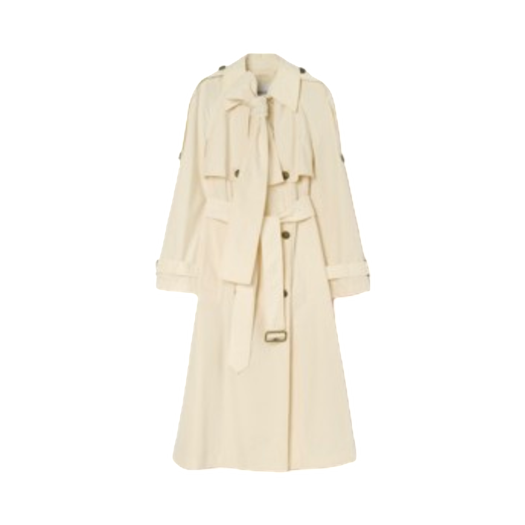 썸네일 2