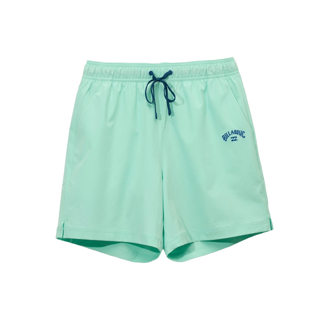 AF31BS010BDA BILLABONG W/Brief Board Shorts (AF31BS010BDA)