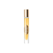 Kilian Angels' Share On The Rocks 7.5ml