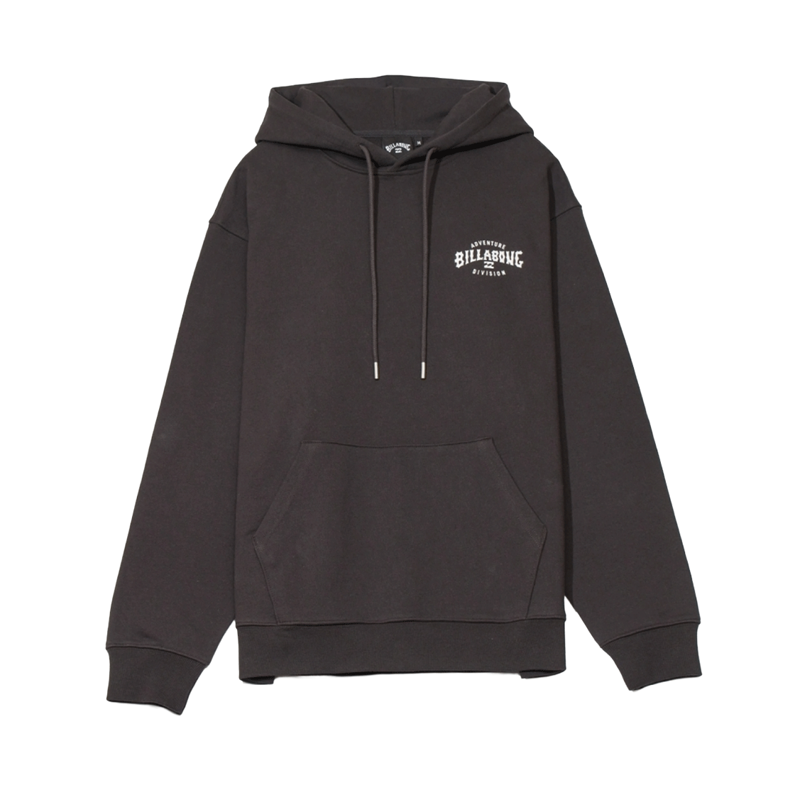 AF11HD156CHA BILLABONG Basic BBG Hoodie (AF11HD156CHA)