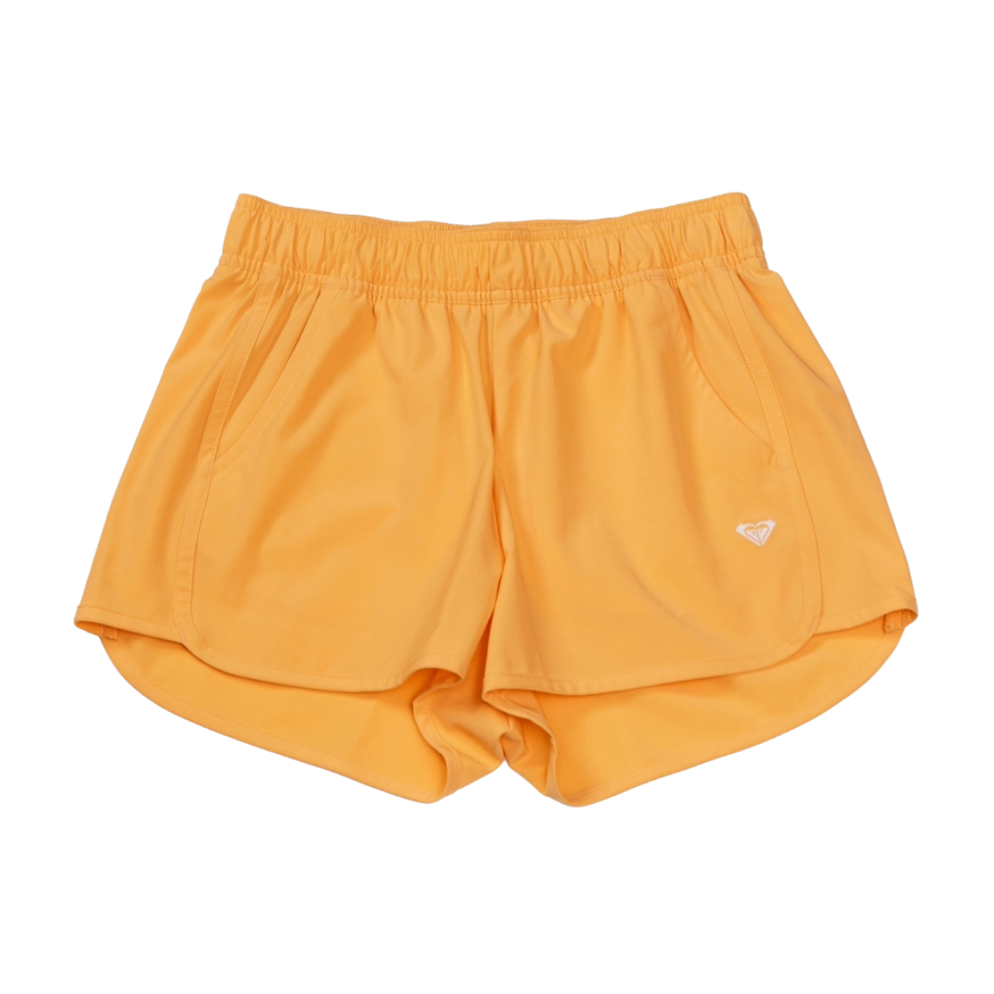 RF21BS088ORG ROXY Everyday Surf 2Inch Board Shorts (RF21BS088ORG)
