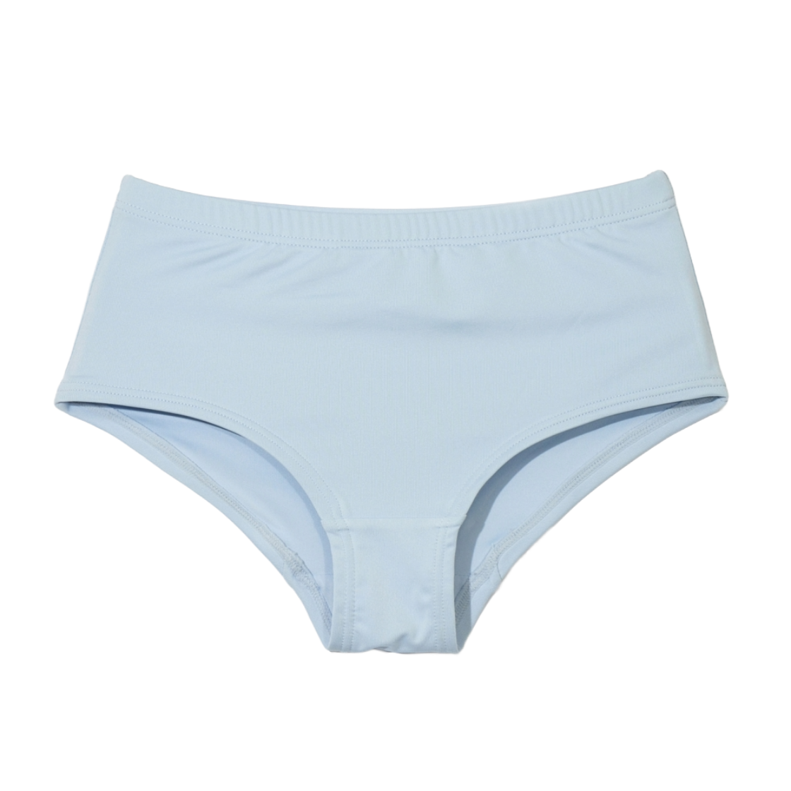 RF21UW082SKY ROXY Good Day Underwear Bottom (RF21UW082SKY)