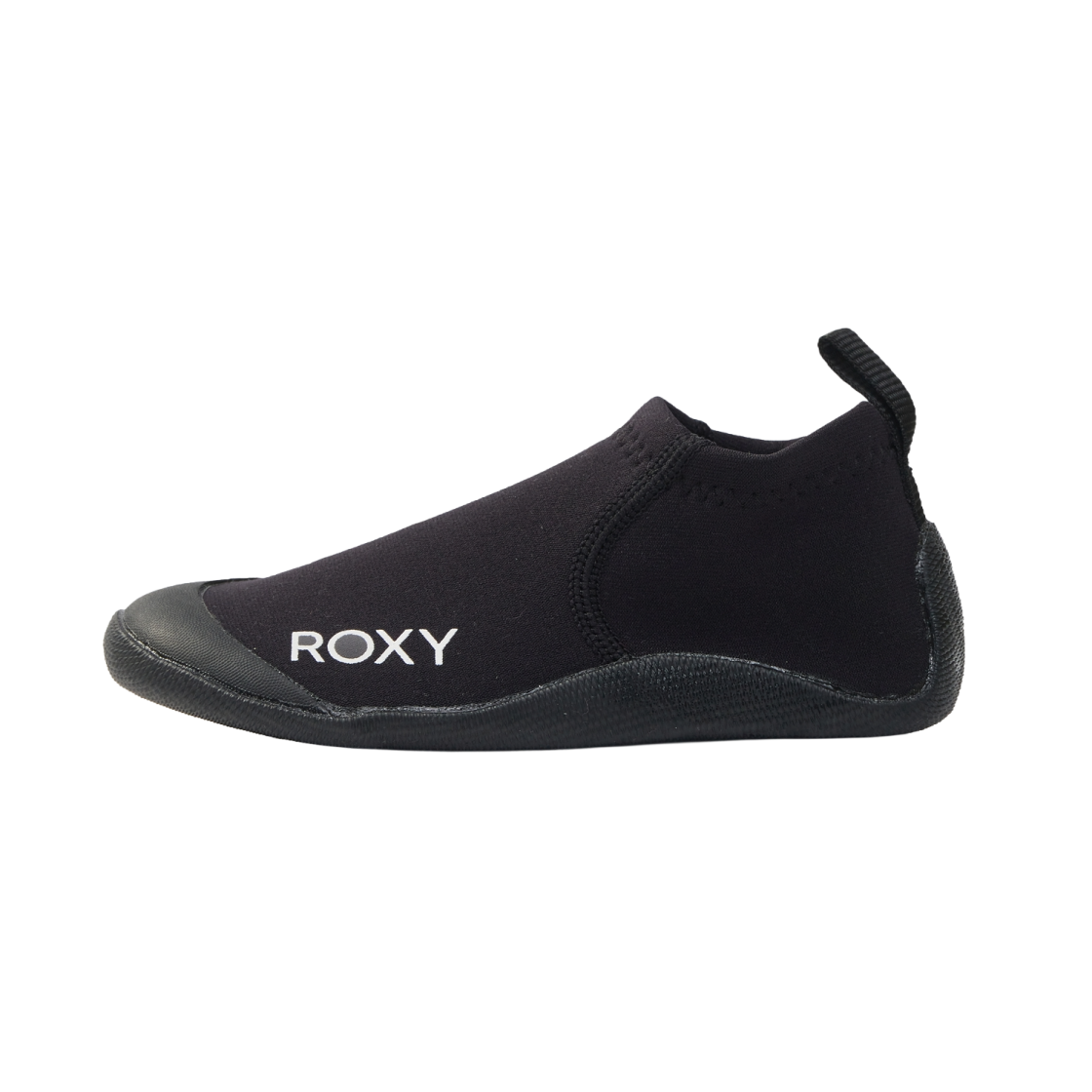 RF12SZ066KVJ ROXY 1mm Prolog Water Shoes (RF12SZ066KVJ)