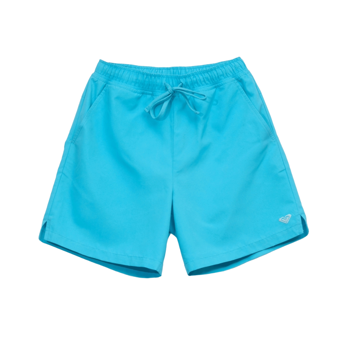 RF31BS003HBL ROXY Everyday Mid Length Volley Shorts (RF31BS003HBL)
