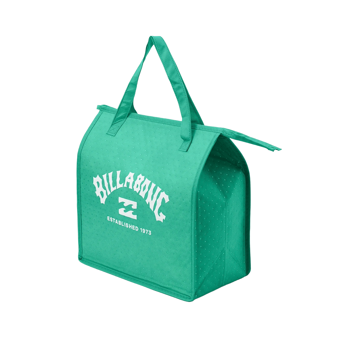 AF13OB113ARC BILLABONG Cooler Bag (AF13OB113ARC)
