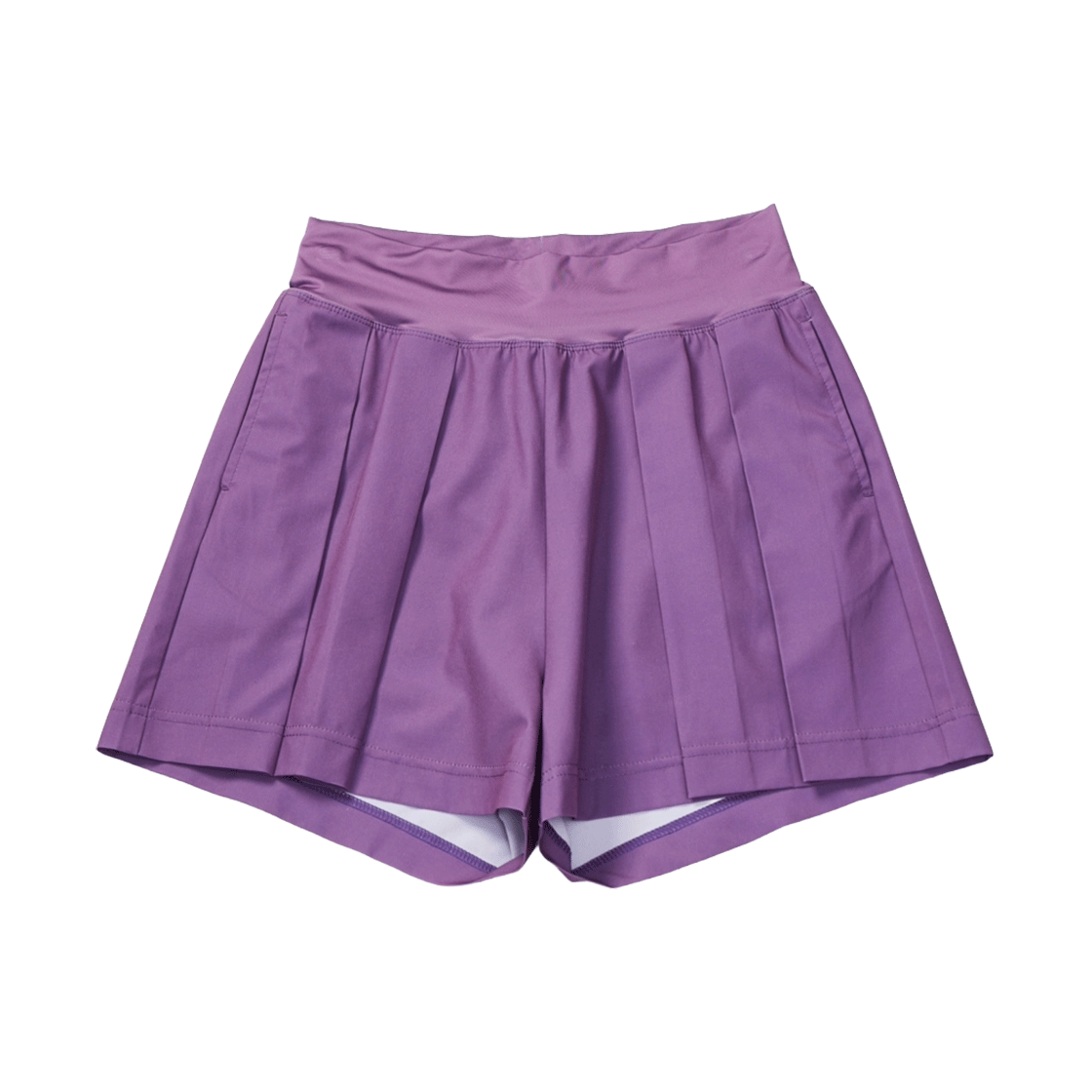 WF11BS075PUH BILLABONG Women Pleats Board Shorts (WF11BS075PUH)