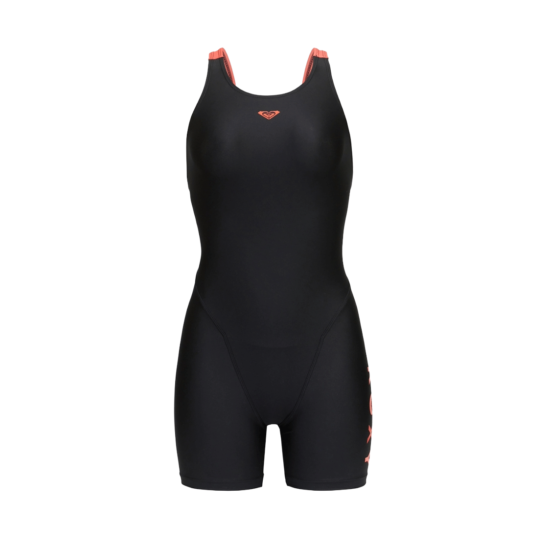 RF31IS017ABL ROXY Bodysuit (RF31IS017ABL)