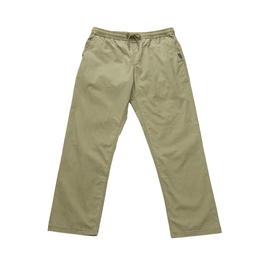QF11LP004TMZ QUIKSILVER Taxer Long Pants (QF11LP004TMZ)
