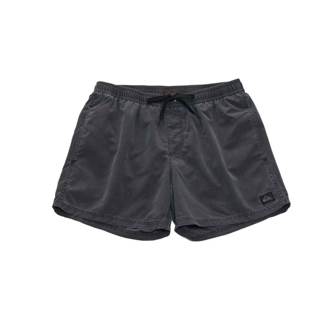 QF21BS019KVJ QUIKSILVER Everyday Surf Wash 15Inch Volley Shorts (QF21BS019KVJ)