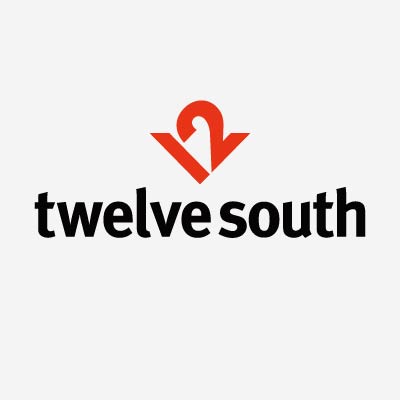 트웰브사우스(Twelve South)
