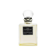 Balenciaga No Comment Parfum 100ml
