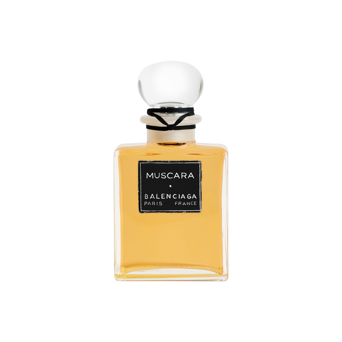 848955T00669980 Balenciaga Muscara Parfum 100ml