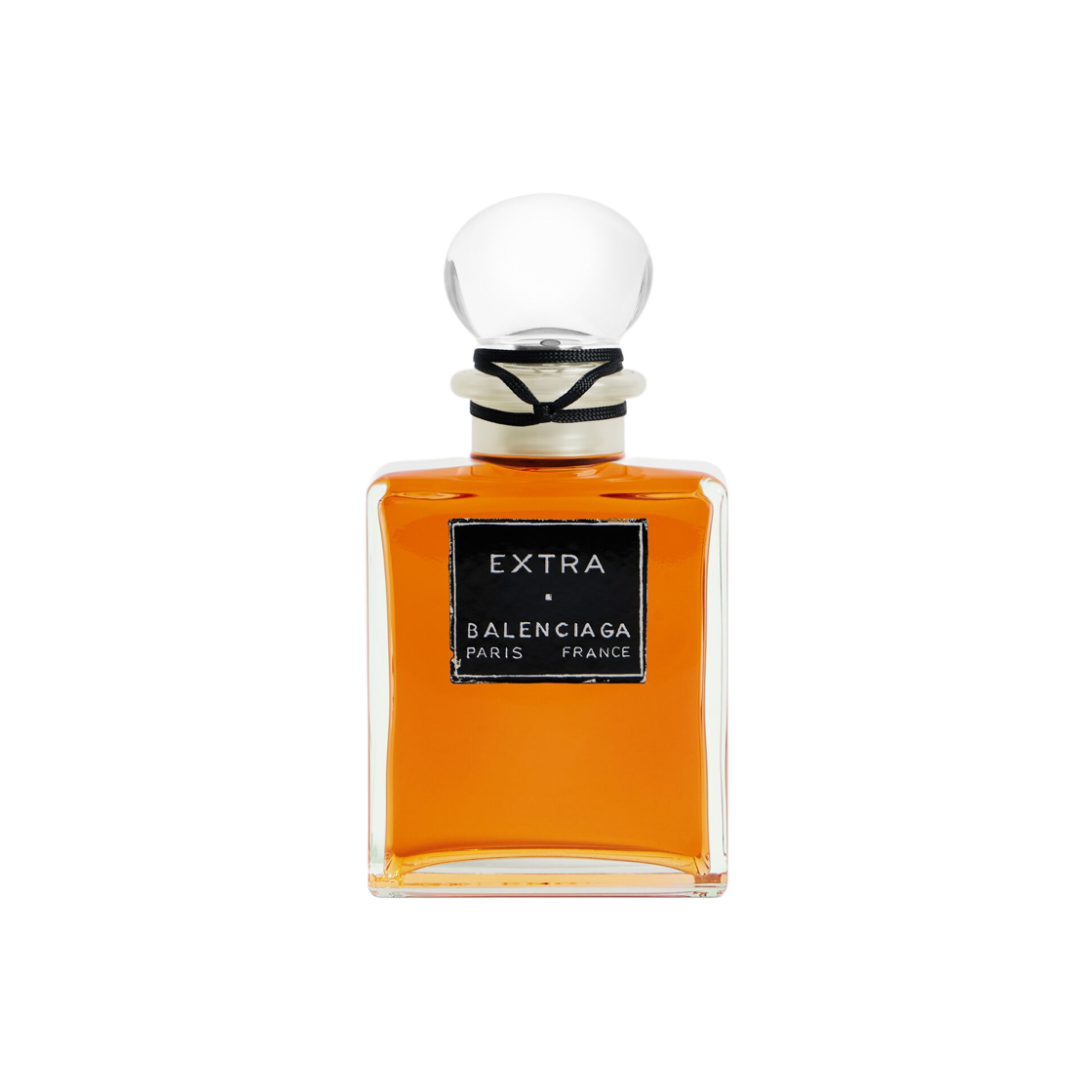 848955T00609980 Balenciaga Extra Parfum 100ml