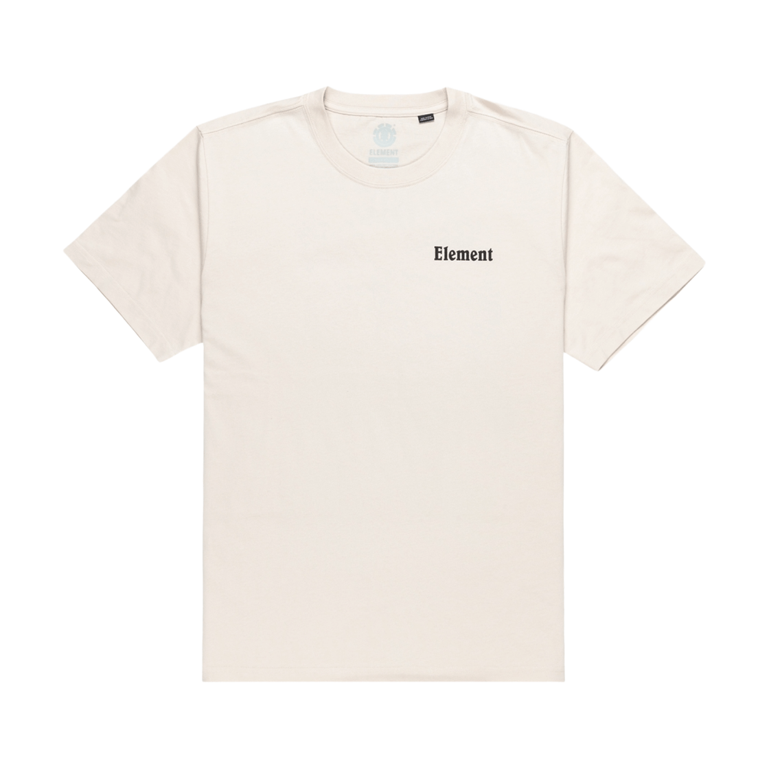 엘리먼트 겟츠 베러 반팔티 (MF11ST001TEG)_(ELEMENT Gets Better T-Shirt (MF11ST001TEG))