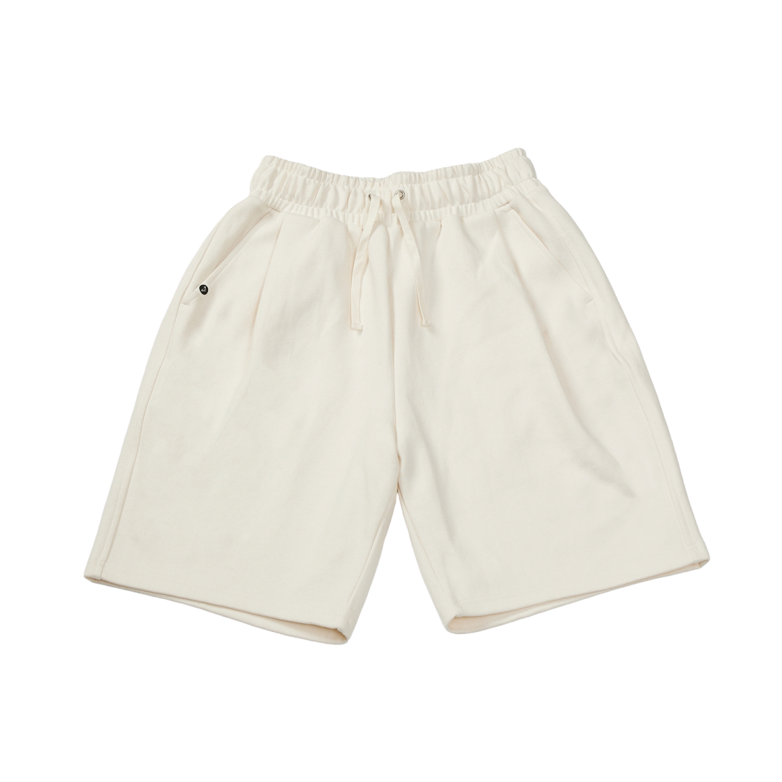 RF21SS104EGR ROXY Embroidery Over Fit Shorts (RF21SS104EGR)