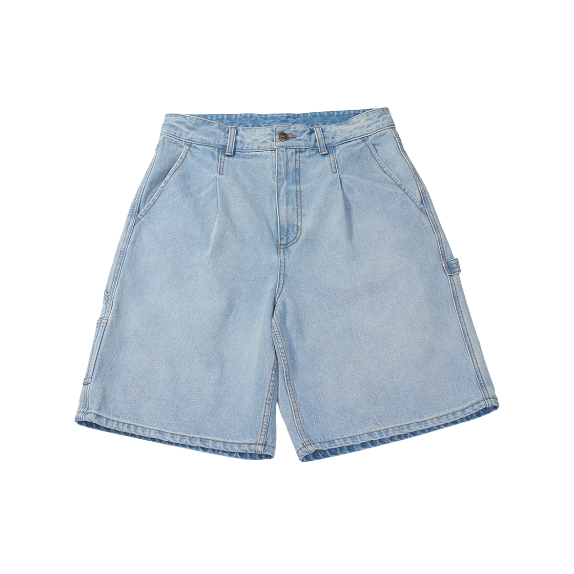 AF11DS162LDM BILLABONG Denim Shorts (AF11DS162LDM)