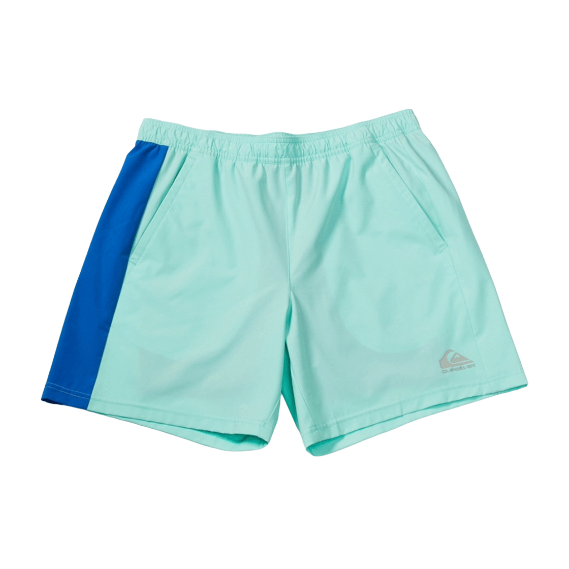 QF21BS057MNT QUIKSILVER Omni Volley Shorts (QF21BS057MNT)