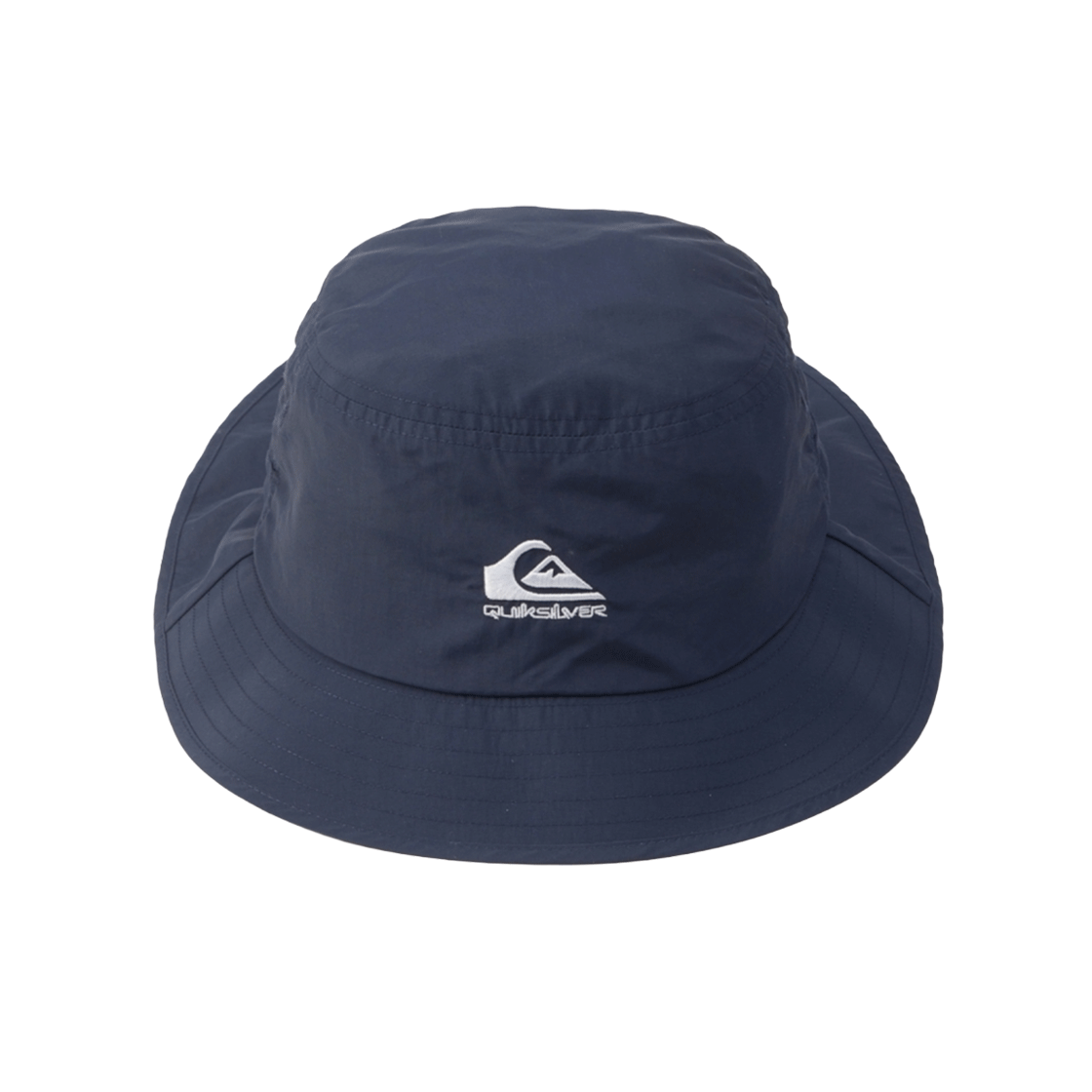 QF33HT007DKN QUIKSILVER Surf Bucket Hat (QF33HT007DKN)