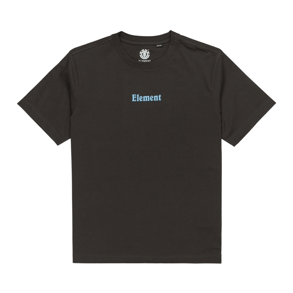 엘리먼트 노 레인 반팔티 (MF11ST002KTA)_(ELEMENT No Rain T-Shirt (MF11ST002KTA))