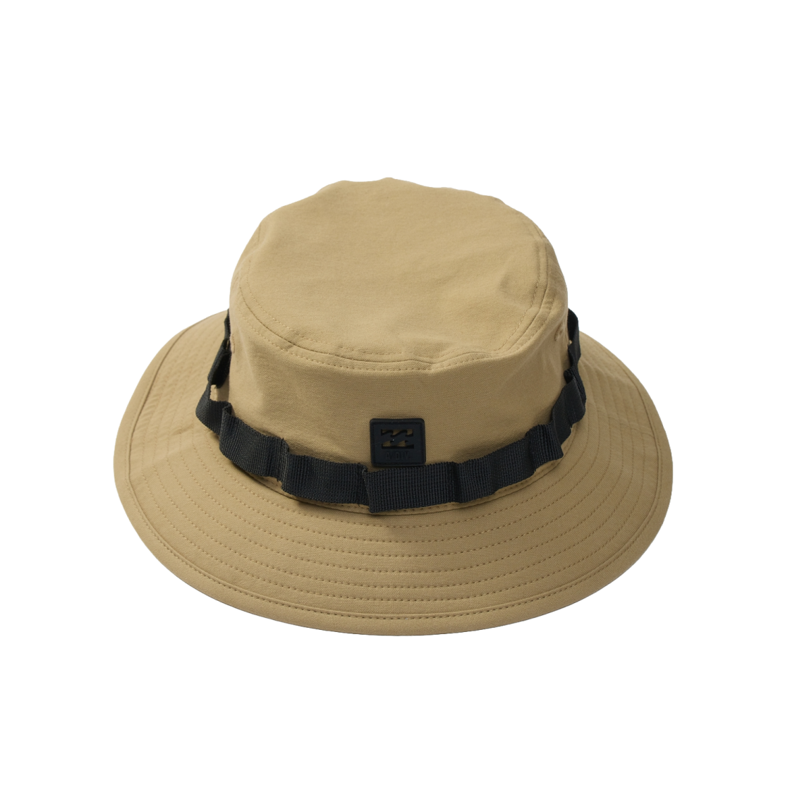 AF13HT052GRV BILLABONG ADIV Bucket Hat (AF13HT052GRV)