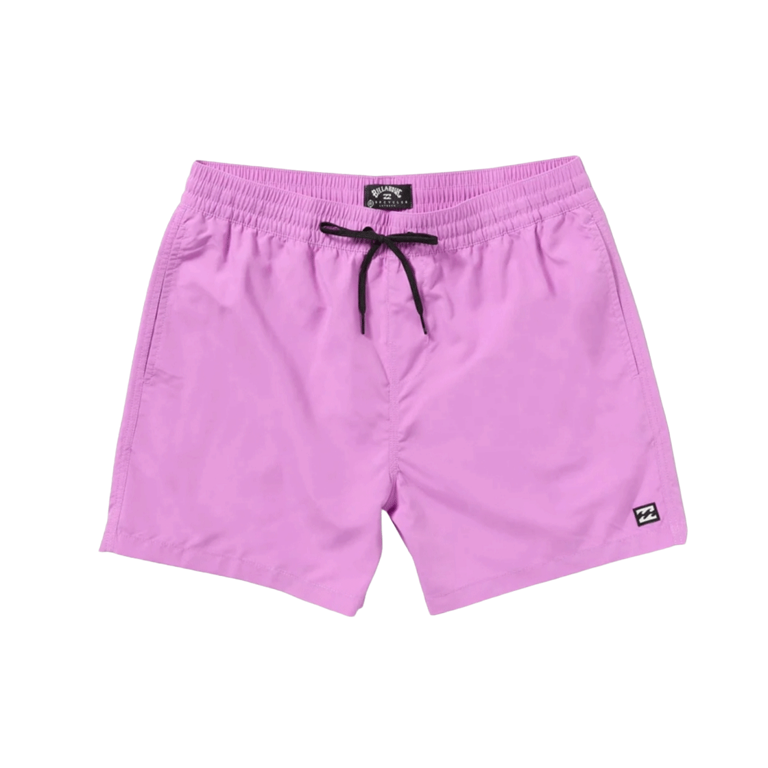 AF11BS007FUS BILLABONG All Day 16Inch Board Shorts (AF11BS007FUS)