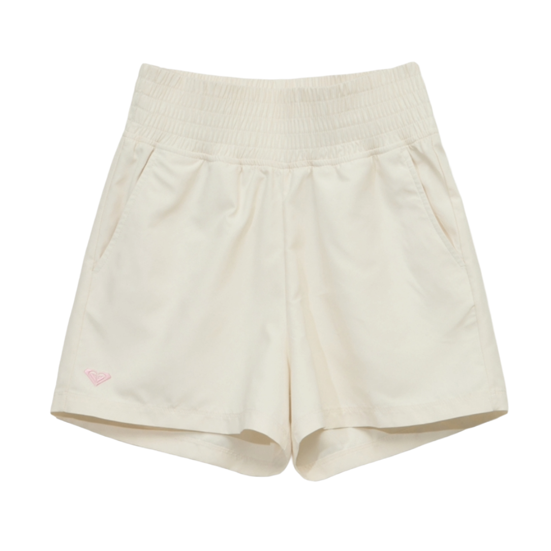 RF31BS002EGR ROXY Everyday Comfort Volley Shorts (RF31BS002EGR)
