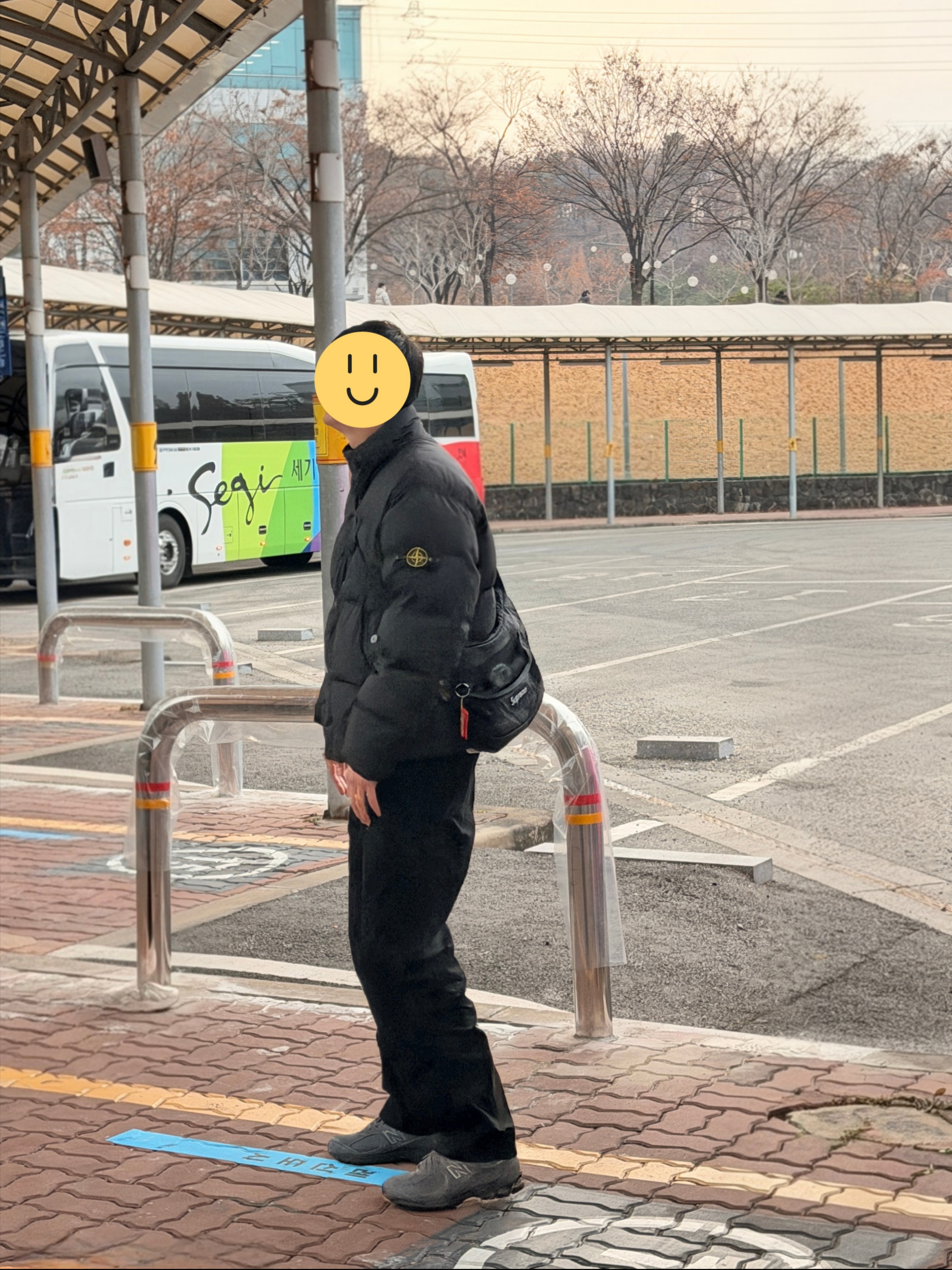 ์์
์ด๋ฏธ์ง