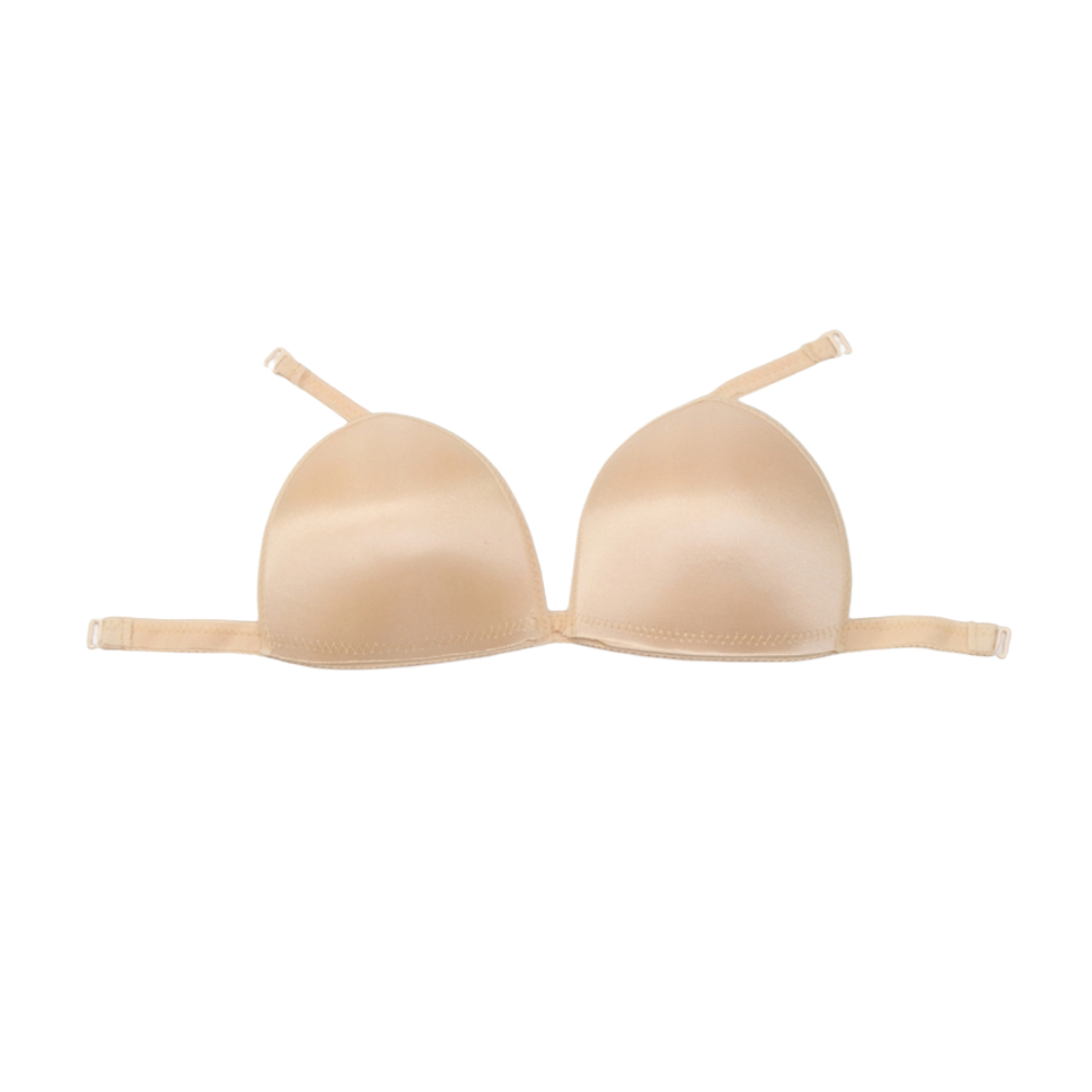 RF33BC079BGE ROXY Inner Bra Cap_XL (RF33BC079BGE)
