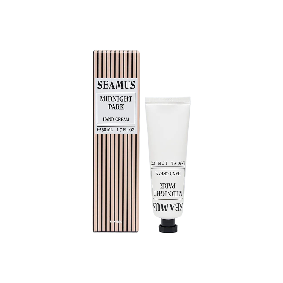 [3% 적립] 시머스 미드나잇 파크 핸드크림 50ml([3% 적립] SEAMUS MIDNIGHT PARK HAND CREAM 50ML)