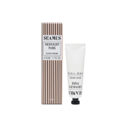 [3% 적립] SEAMUS MIDNIGHT PARK HAND CREAM 50ML