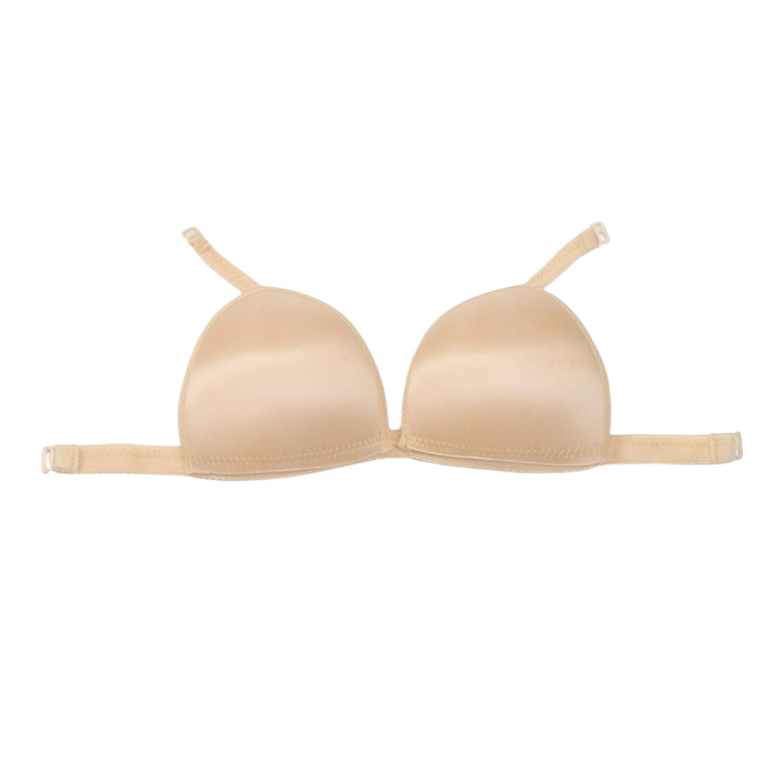 RF33BC076BGE ROXY Inner Bra Cap_S (RF33BC076BGE)