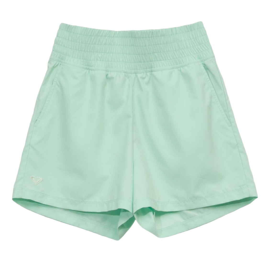 RF31BS002MNT ROXY Everyday Comfort Volley Shorts (RF31BS002MNT)