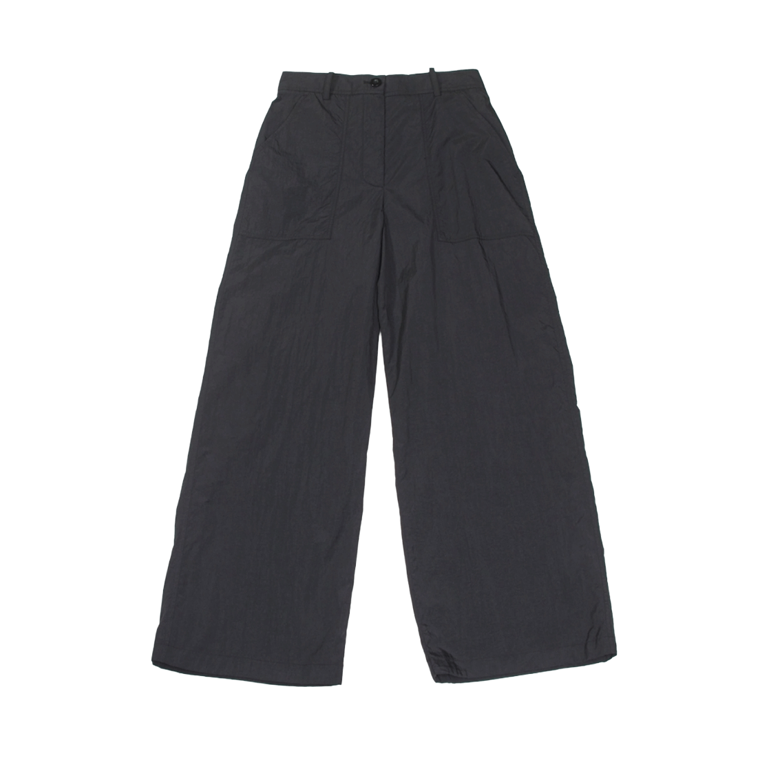 RF11LP103BLK ROXY Long Pants (RF11LP103BLK)
