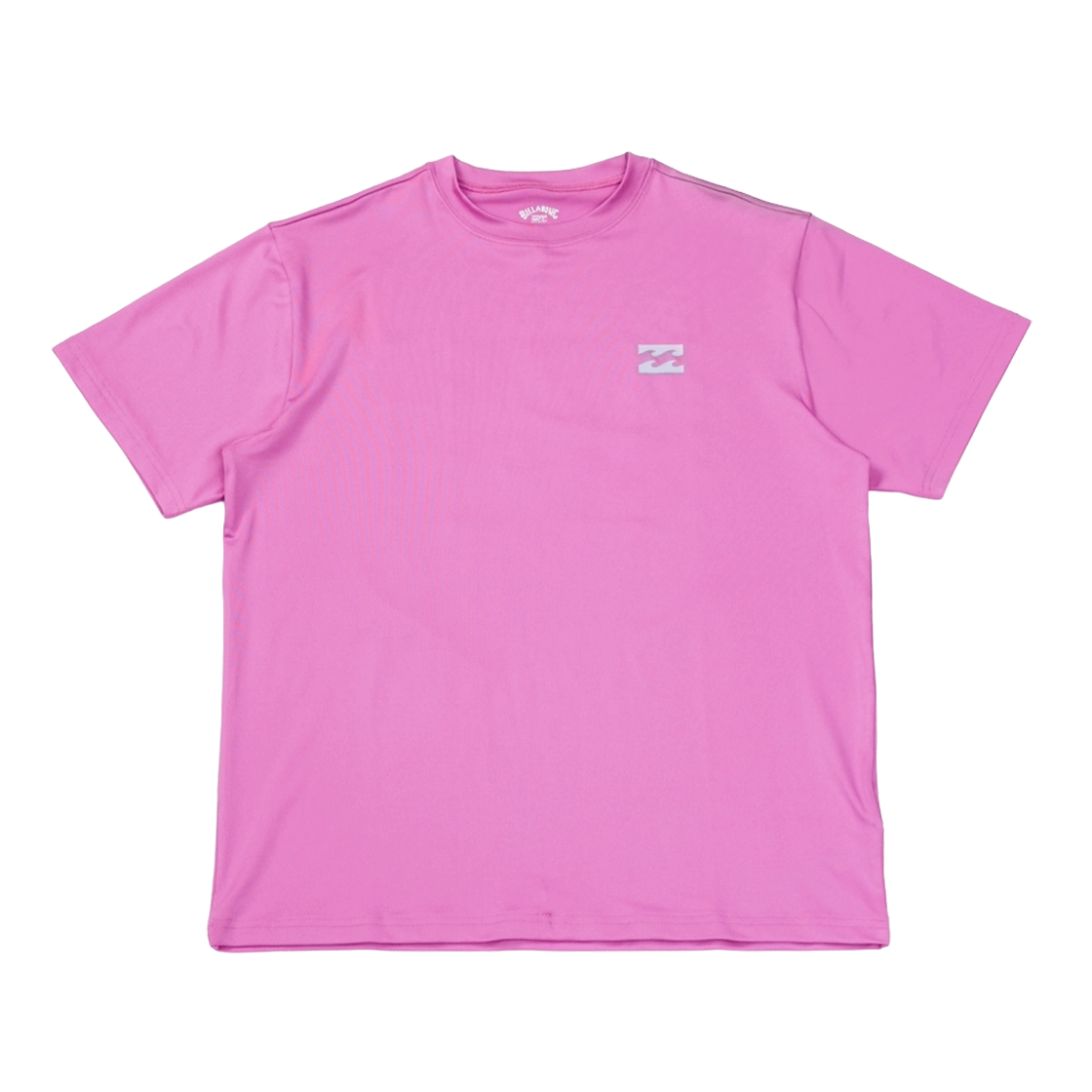 AF11RE080FUS BILLABONG Gateway Short Sleeves Rashguard (AF11RE080FUS)