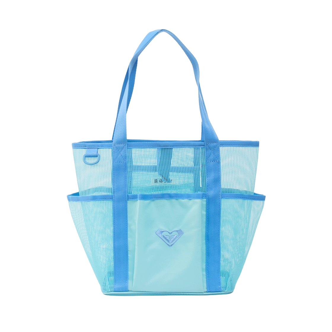 RF33OB005PBU ROXY Swim Tote Bag (RF33OB005PBU)