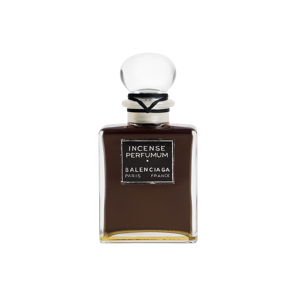 848955T00659980 Balenciaga Incense Perfumum Parfum 100ml