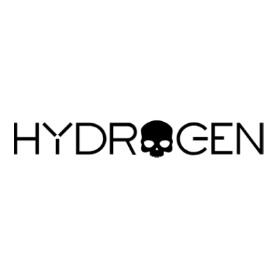 하이드로겐(HYDROGEN)