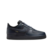 Nike Air Force 1 '07 LV8 Dark Obsidian Black