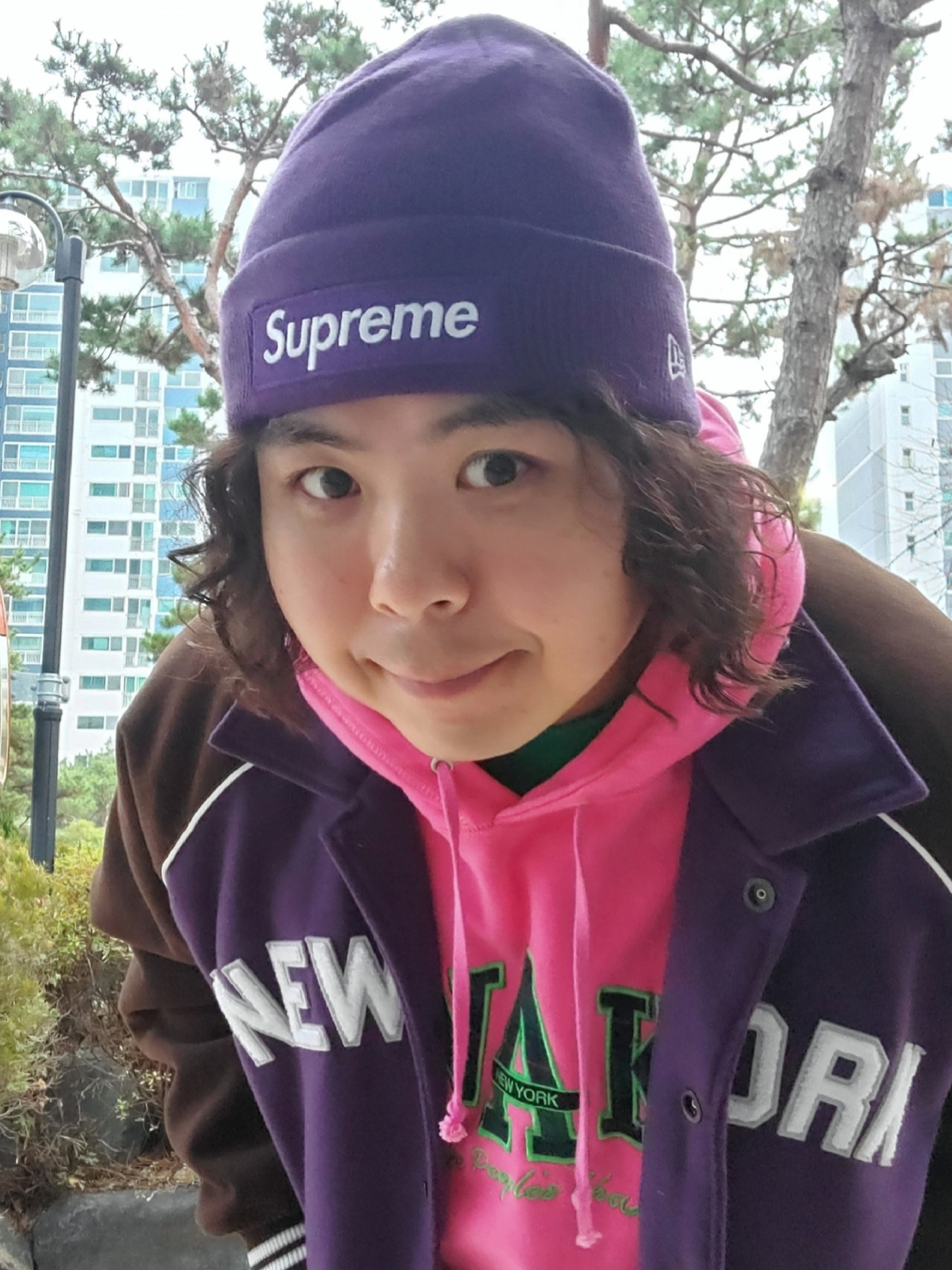 ์์
์ด๋ฏธ์ง